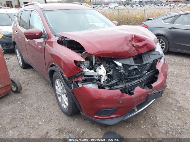 2014 5N1AT2MV4EC779868 главное изображение