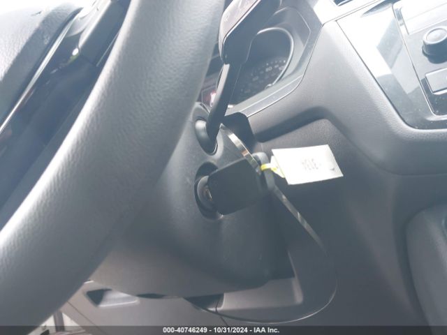 3VV0B7AX3JM109387 Volkswagen Tiguan 2.0t S