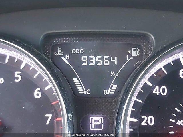 Nissan Versa 1.6 Sv 2017 3N1CN7AP6HL834262 Image 15
