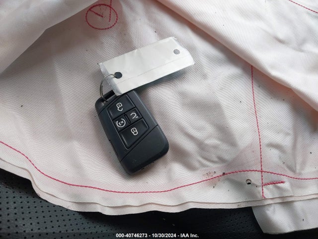 3VWGM7BU2RM098483 Volkswagen Jetta 1.5t Sel