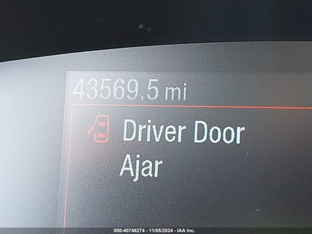 Ford ESCAPE SE 2020 1FMCU9G68LUC08796 Image 15