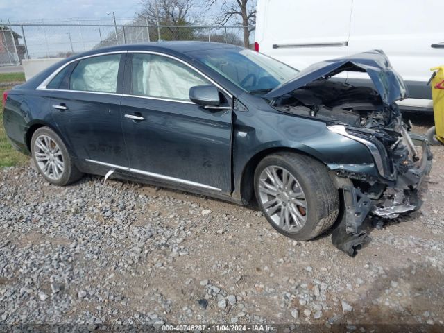2G61M5S38K9115082 auction archive image