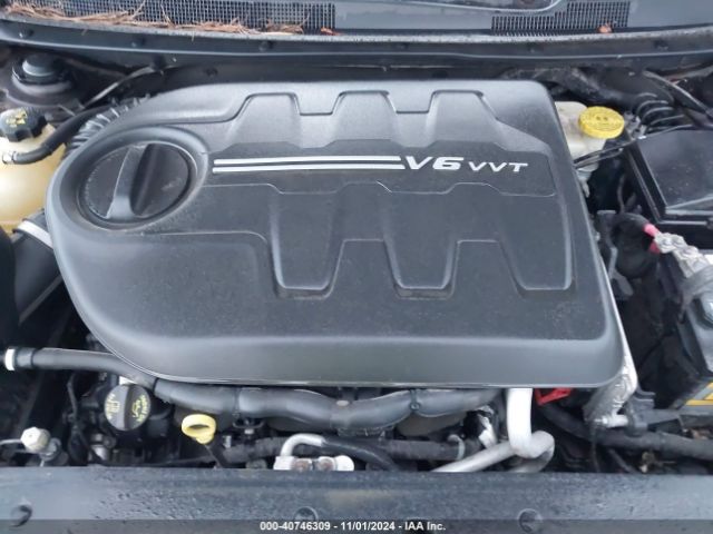 1C3CCCEG1FN627964 Chrysler 200 C