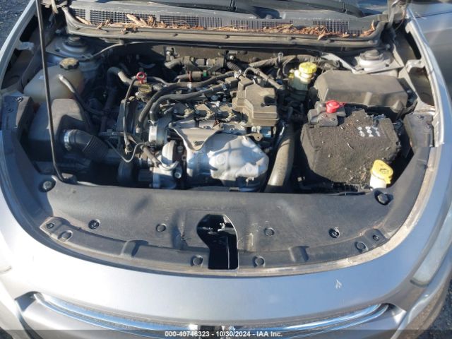 1C3CDFDH7ED903450 Dodge Dart Aero