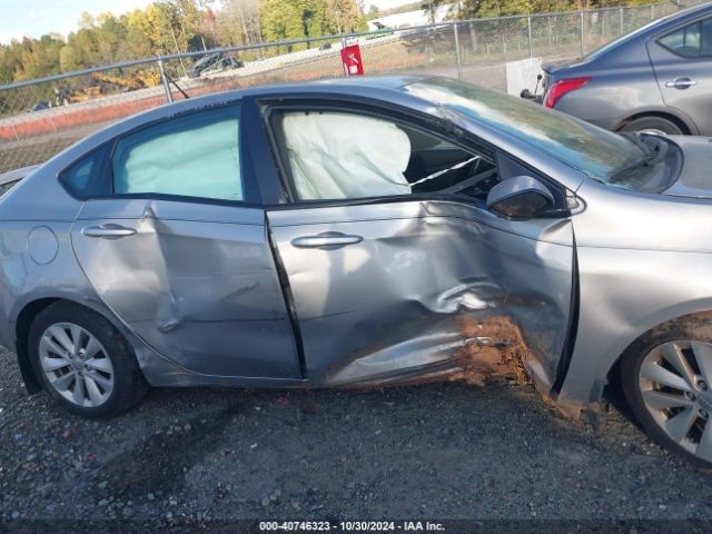 1C3CDFDH7ED903450 Dodge Dart Aero