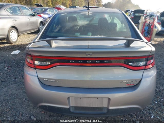 1C3CDFDH7ED903450 Dodge Dart Aero