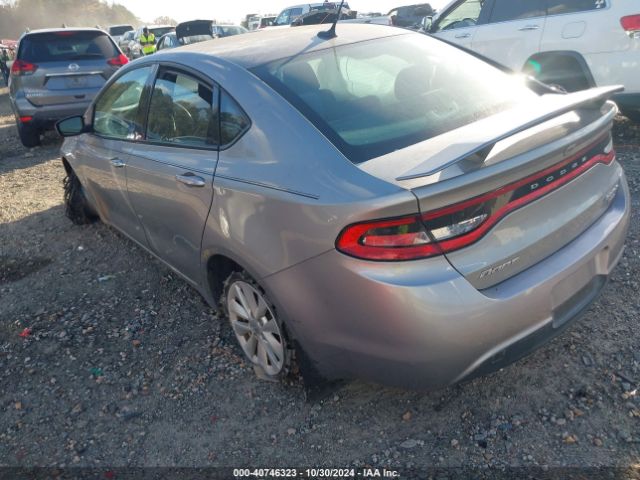 1C3CDFDH7ED903450 Dodge Dart Aero