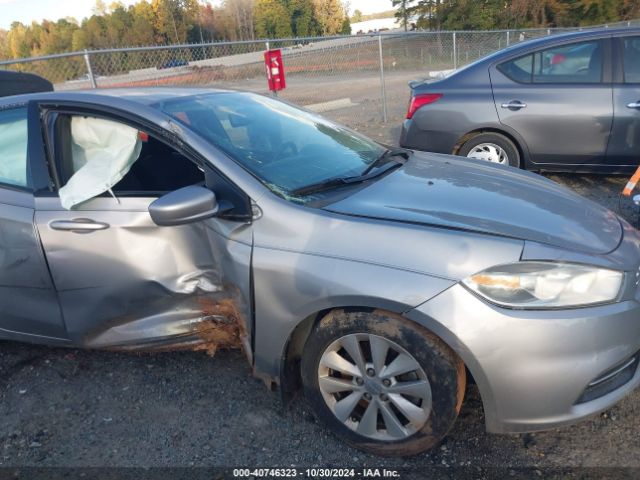 1C3CDFDH7ED903450 Dodge Dart Aero