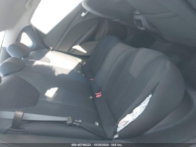 1C3CDFDH7ED903450 Dodge Dart Aero