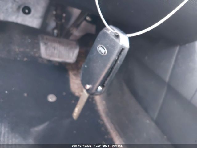 KNDEPCAA0M7191068 KIA Seltos Lx