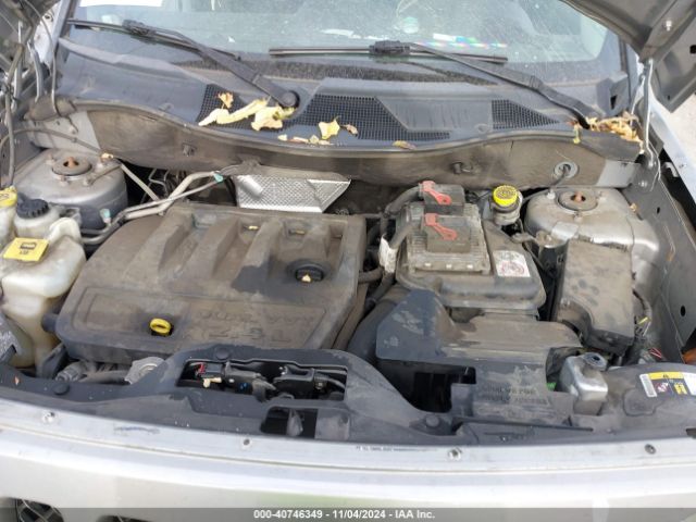 1C4NJRFB9HD173276 Jeep Patriot Latitude 4x4