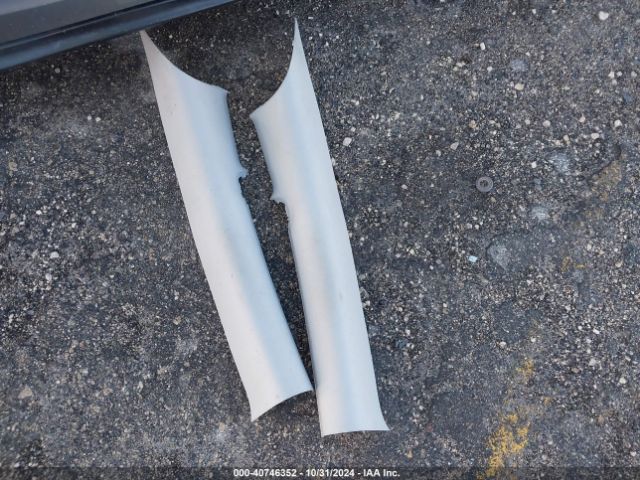 5YJ3E1EA6KF412756 Tesla Model 3 Long Range/mid Range/standard Range/standard Range Plus