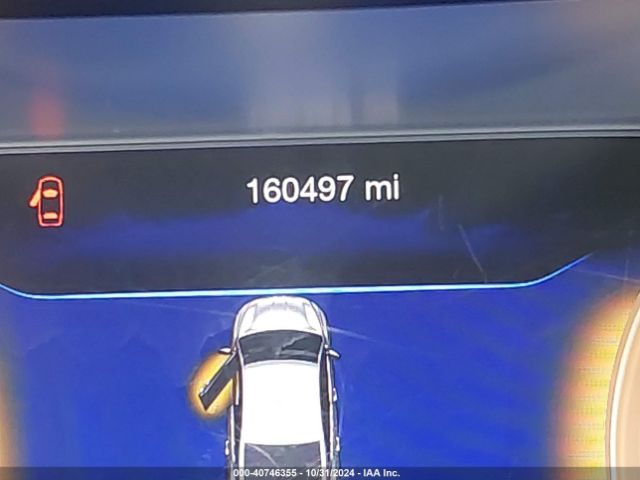 1C3CCCCG0FN514445 Chrysler 200 C