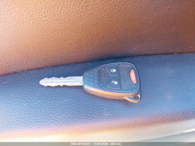 1C4BJWFG1EL165915 Jeep Wrangler Unlimited Rubicon