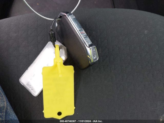 KNDJ53AUXP7857923 KIA Soul Gt-line