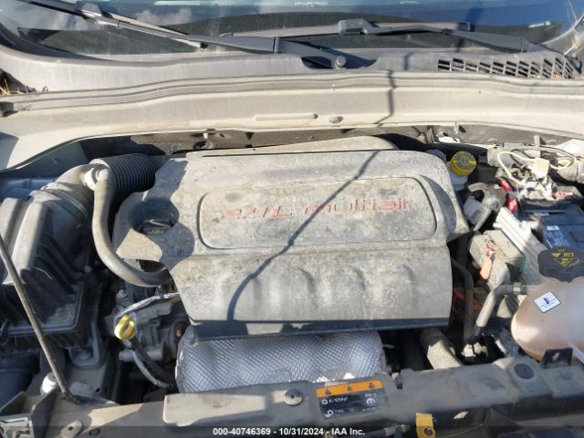 ZACNJABB1LPL03730 Jeep Renegade Latitude Fwd