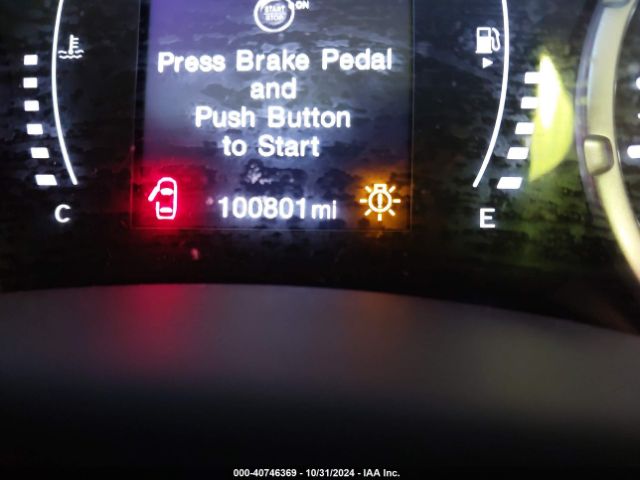 ZACNJABB1LPL03730 Jeep Renegade Latitude Fwd