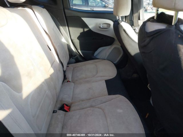 ZACNJABB1LPL03730 Jeep Renegade Latitude Fwd