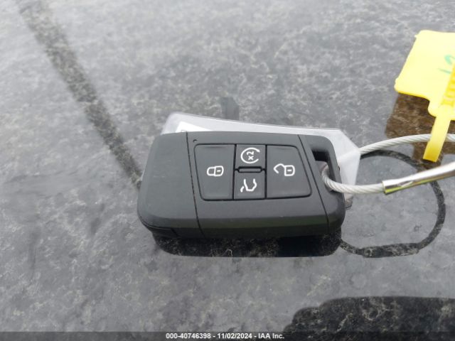 3VW7M7BU4RM004801 Volkswagen Jetta 1.5t Se