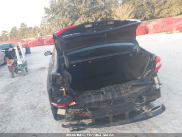 5NPE34AF0FH130640 Hyundai Sonata Limited