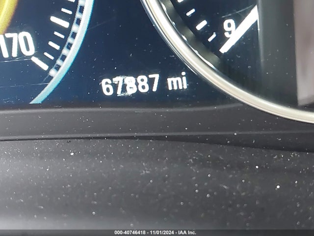 LRBFXESX4GD157996 Buick Envision Premium I