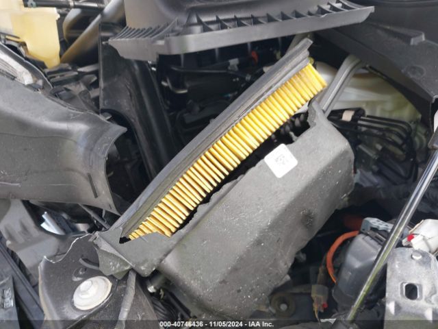 1FTFW1E54NFC26081 Ford F-150 Lariat