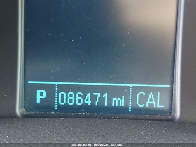 KL4CJCSB0EB775088 Buick Encore Leather