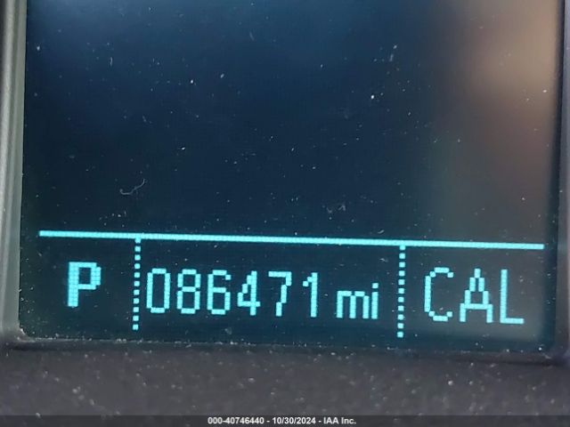 KL4CJCSB0EB775088 Buick Encore Leather