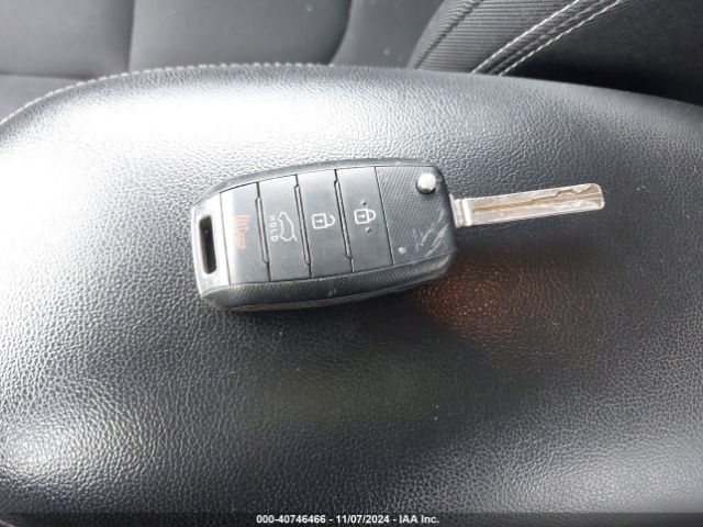 KNDJP3A50H7461813 KIA SOUL +