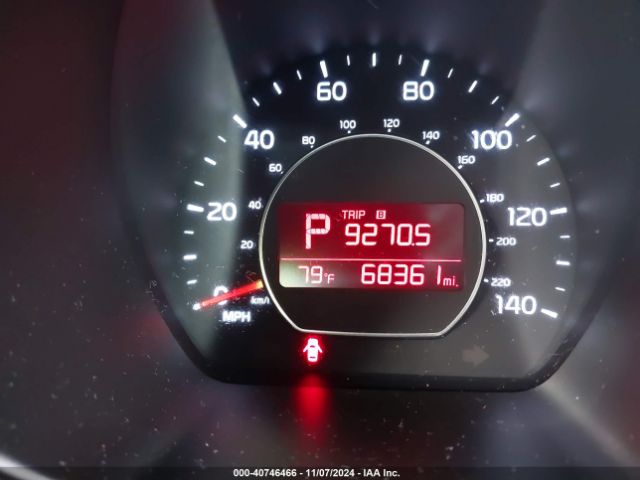 KNDJP3A50H7461813 KIA SOUL +