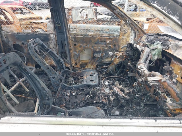 GMC Sierra 1500 Slt 2018 3GTU2NEC0JG576177 Image 5