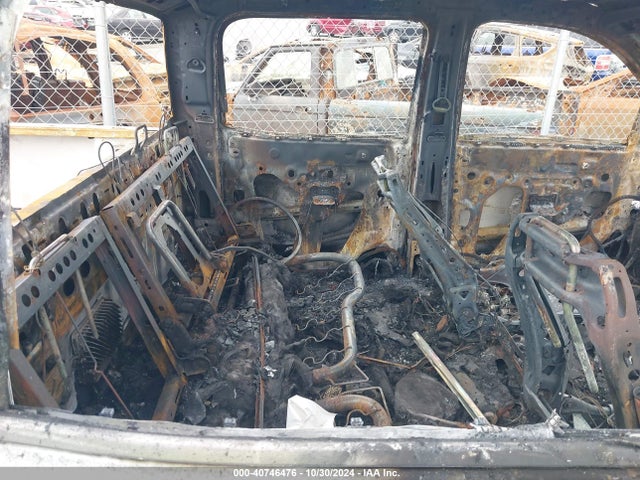 GMC Sierra 1500 Slt 2018 3GTU2NEC0JG576177 Image 8