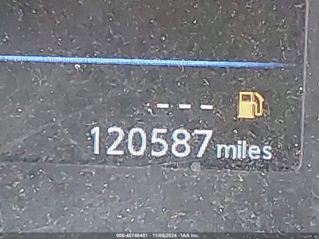 Nissan Rogue Sl 2019 5N1AT2MT9KC742826 Image 15