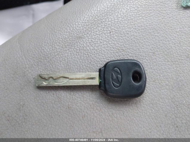 5NPE34ABXHH510424 Hyundai Sonata Sport 2.0t