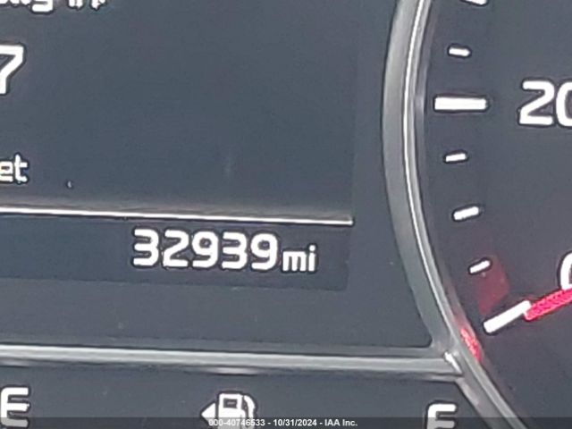 5XYRKDLF7NG156160 KIA SORENTO SX