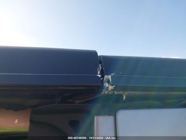 1C4HJXEG8KW555745 Jeep Wrangler Unlimited Sahara 4x4