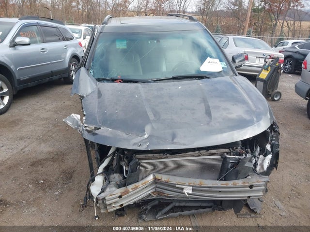 Ford EXPLORER XLT 2015 1FM5K8D86FGA91303 Image 12