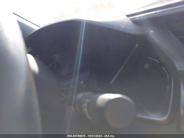 2HGFC3A51JH755959 Honda CIVIC SI