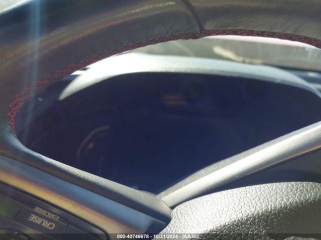 2HGFC3A51JH755959 Honda CIVIC SI