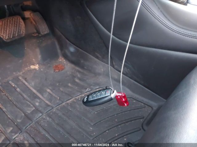 5N1AL0MM4FC500822 Infiniti QX60