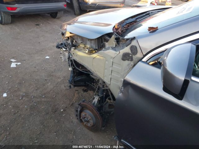 5N1AL0MM4FC500822 Infiniti QX60
