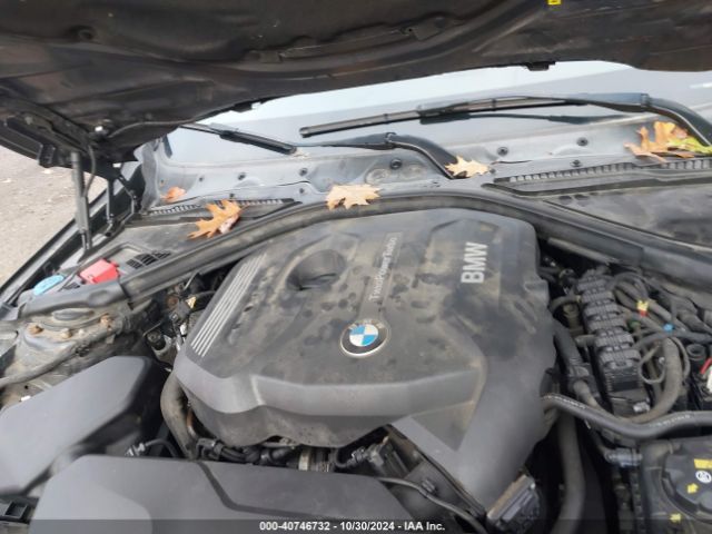 WBA8D9G3XHNU61469 BMW 330i Xdrive