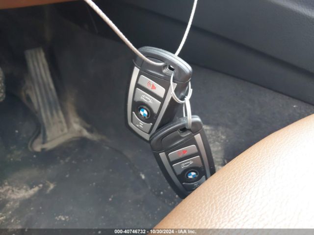 WBA8D9G3XHNU61469 BMW 330i Xdrive
