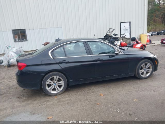 WBA8D9G3XHNU61469 BMW 330i Xdrive