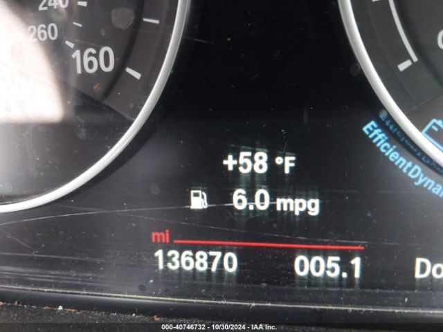 WBA8D9G3XHNU61469 BMW 330i Xdrive