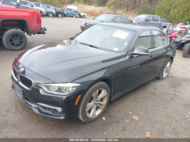 WBA8D9G3XHNU61469 BMW 330i Xdrive