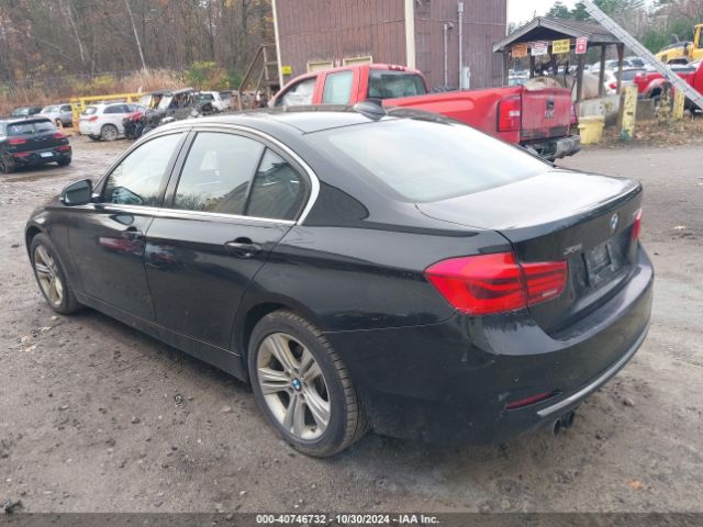 WBA8D9G3XHNU61469 BMW 330i Xdrive