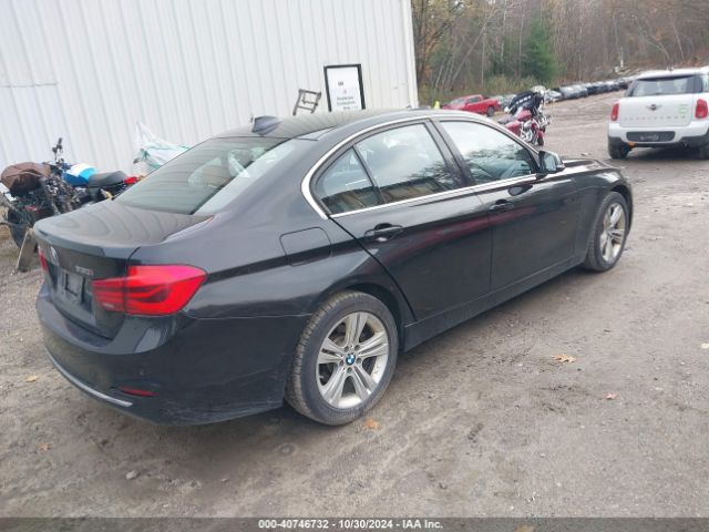 WBA8D9G3XHNU61469 BMW 330i Xdrive