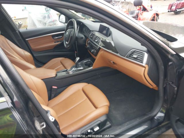 WBA8D9G3XHNU61469 BMW 330i Xdrive