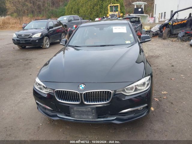 WBA8D9G3XHNU61469 BMW 330i Xdrive